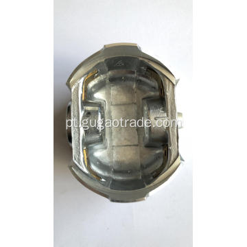 Peças do motor para 4G64S Motor Piston MD188115 MD303074